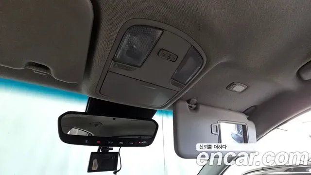 Hyundai Kona Electric, 2019 — фото 18