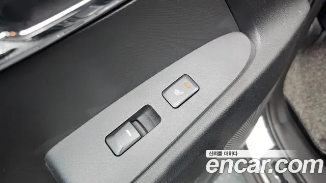 Kia Sportage, 2010 — фото 29