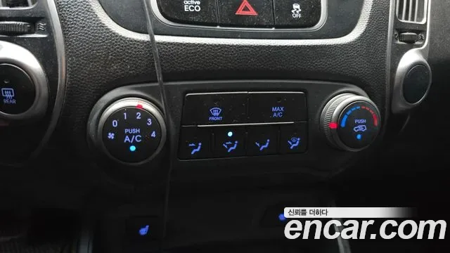 Hyundai Tucson ix, 2011 — фото 28