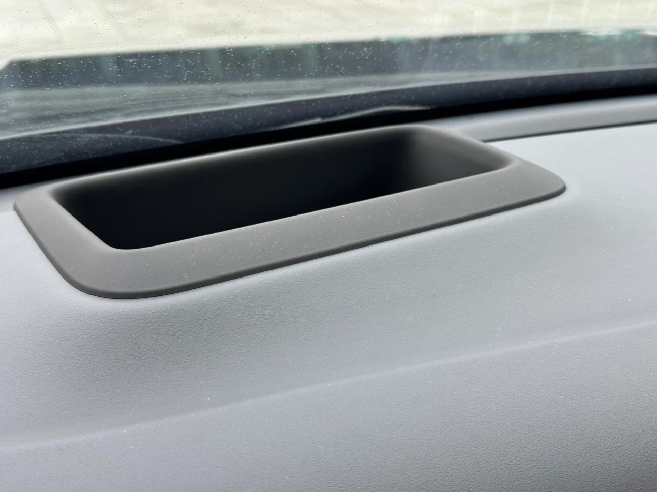 Li Auto Ideal L7, 2024 — фото 15