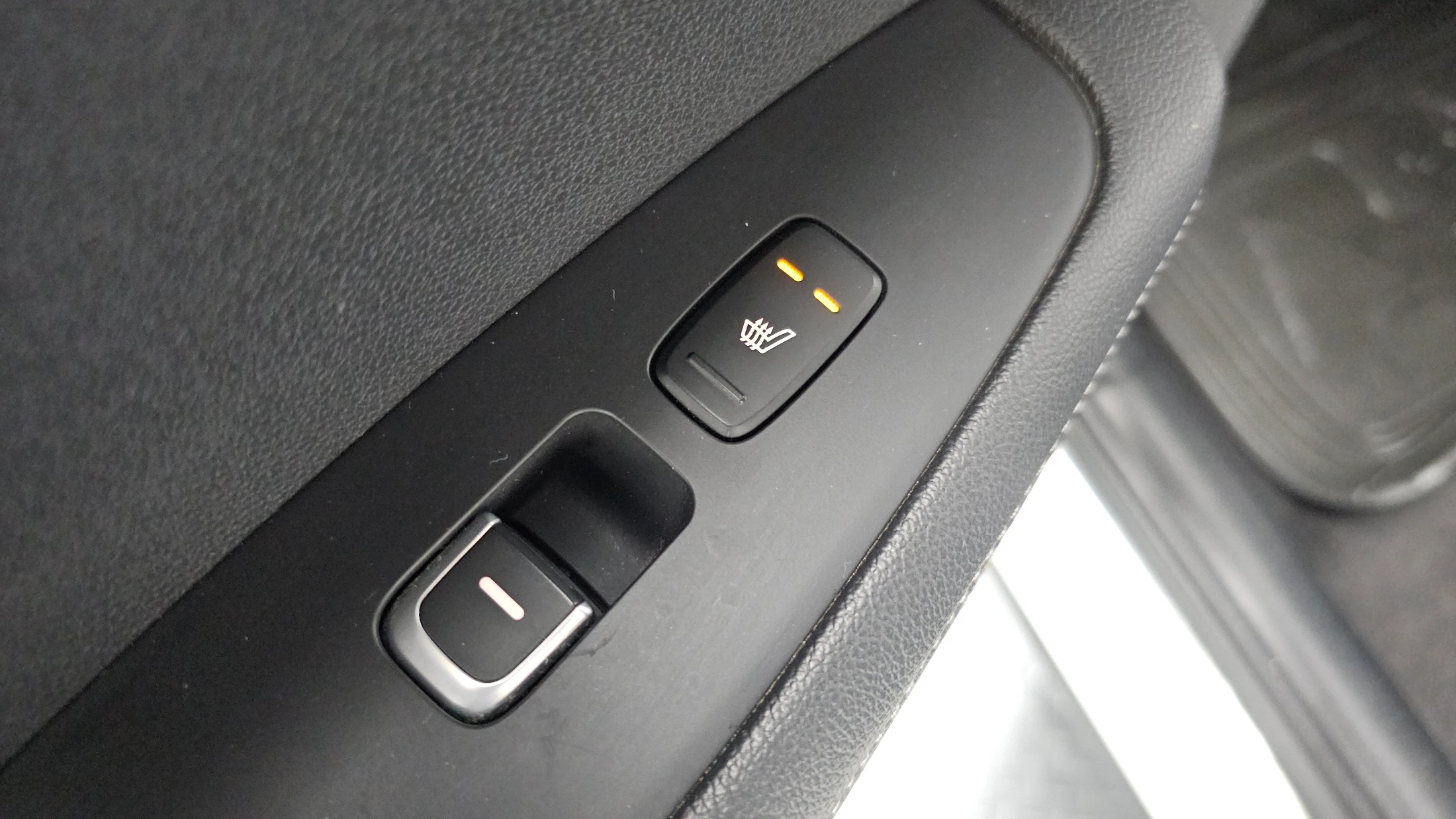 Kia Sorento, 2015 — фото 19