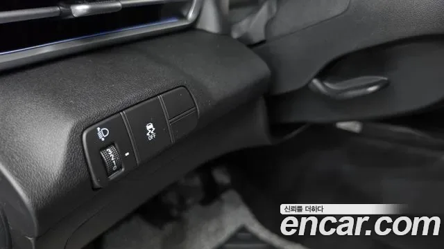 Hyundai Avante CN7, 2026 — фото 18