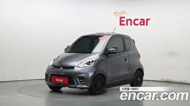 etc Others