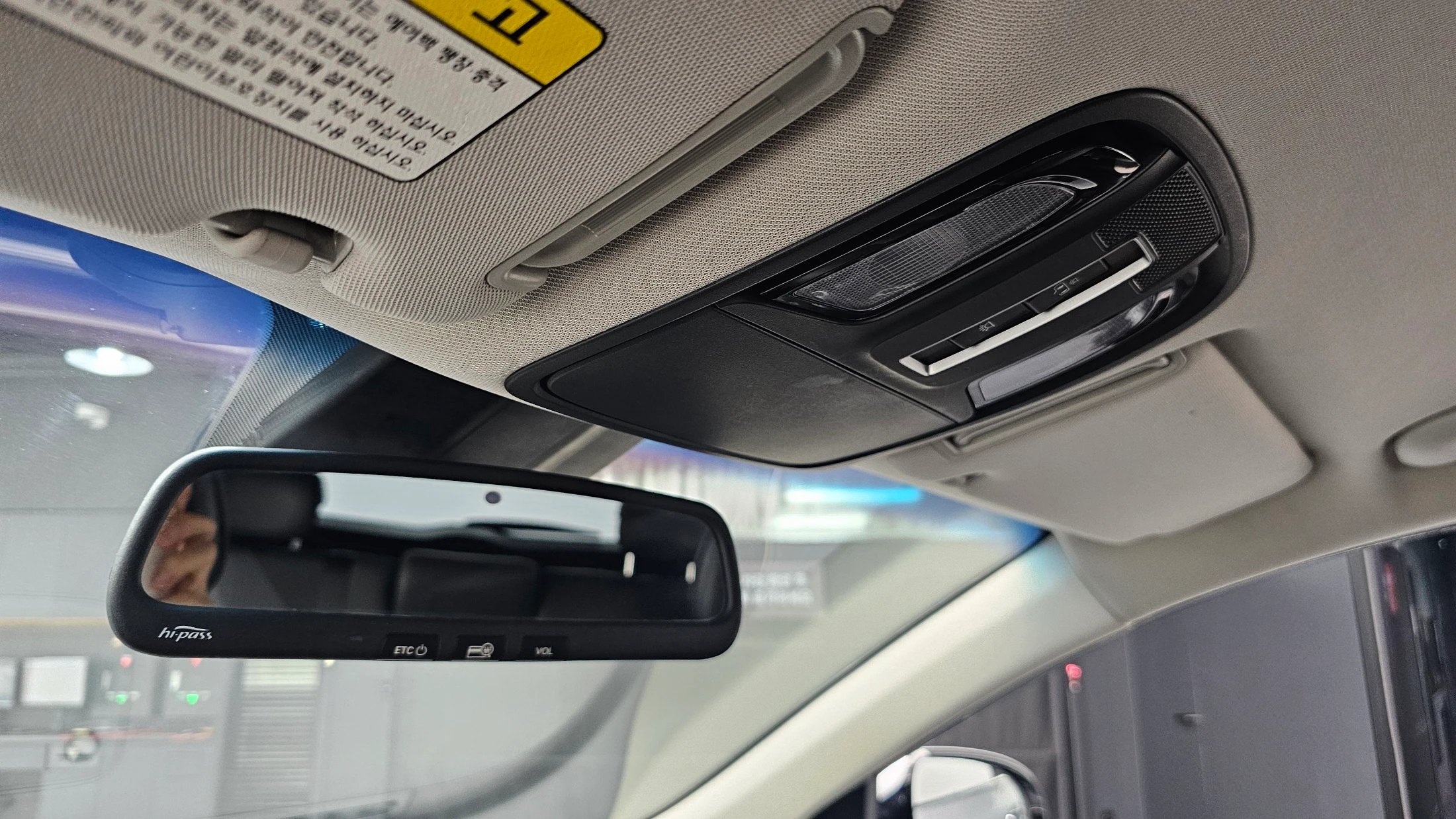 Kia Sorento, 2015 — фото 30
