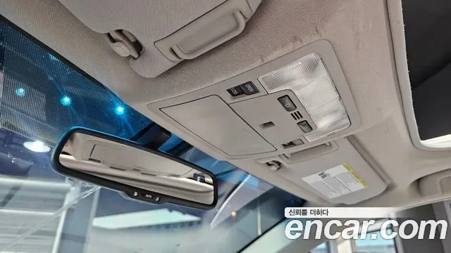 Toyota Camry, 2012 — фото 15
