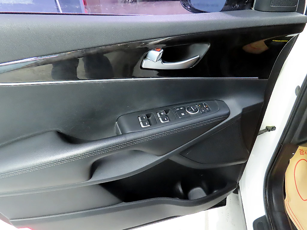 Kia Sorento, 2015 — фото 14