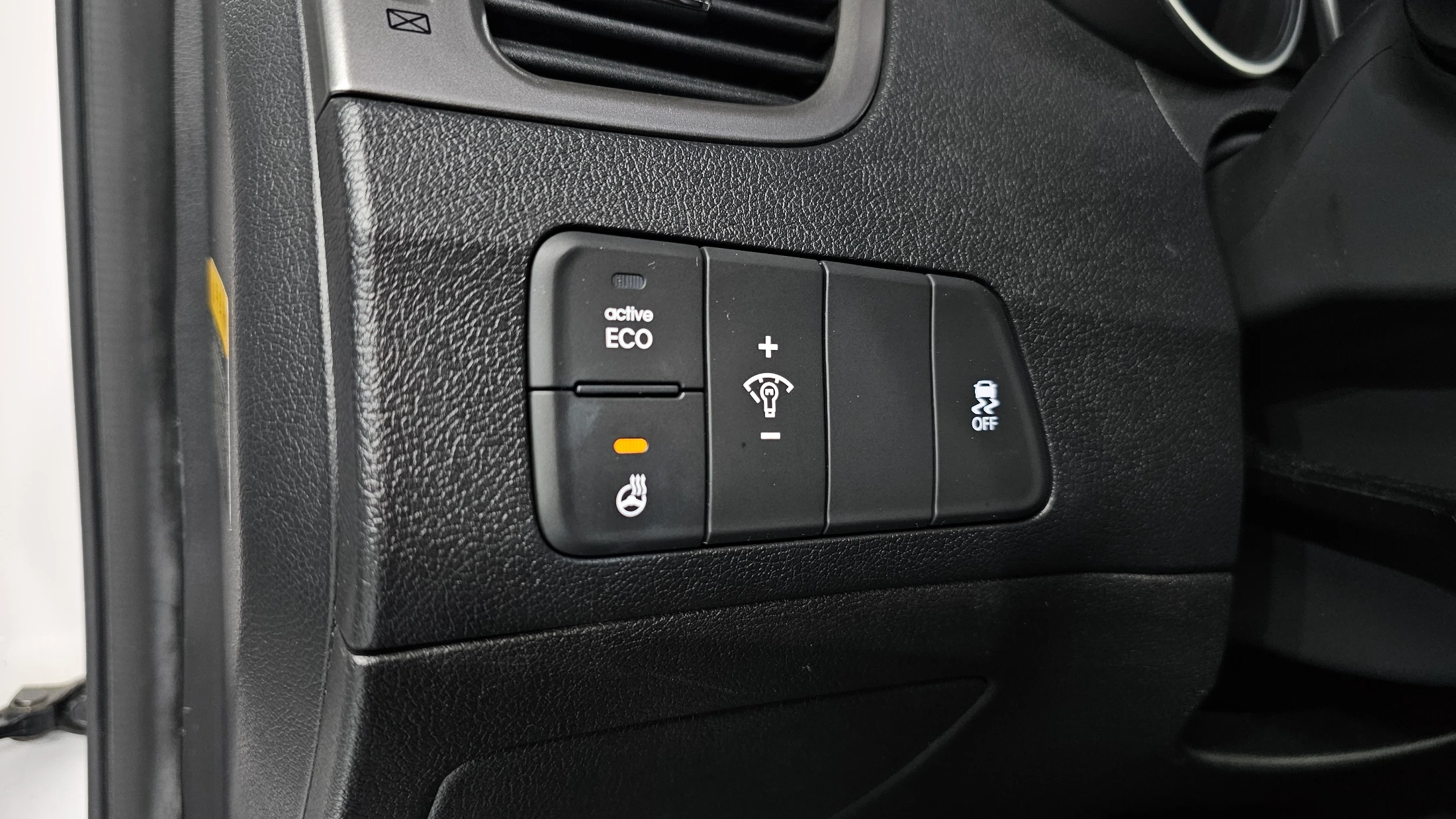 Hyundai Avante MD, 2013 — фото 17