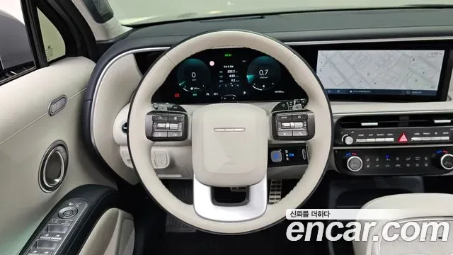 Hyundai Palisade LX3, 2025 — фото 14