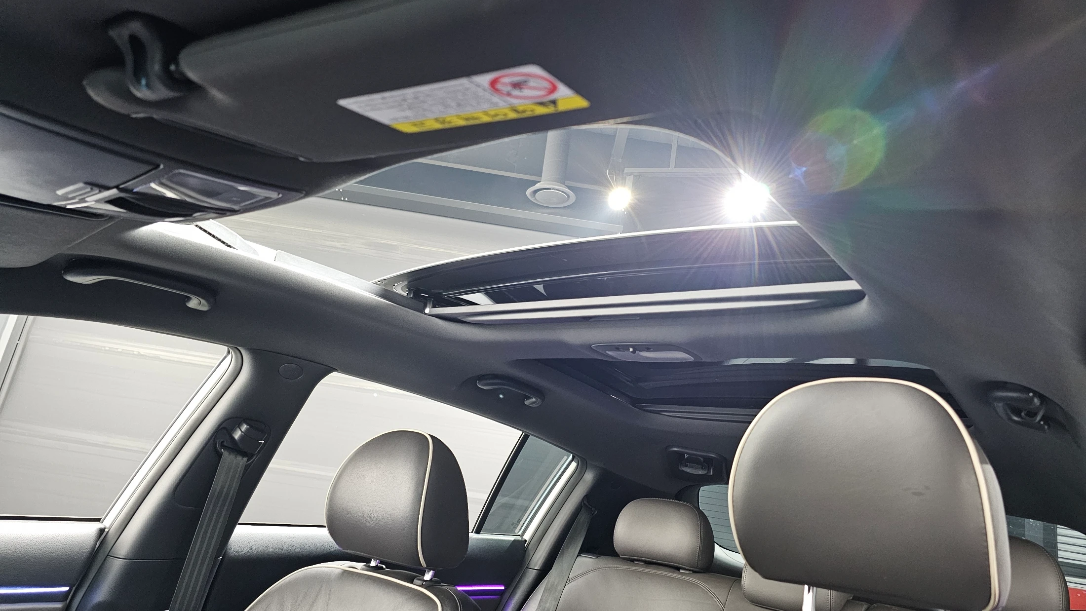 Kia Sportage, 2013 — фото 18