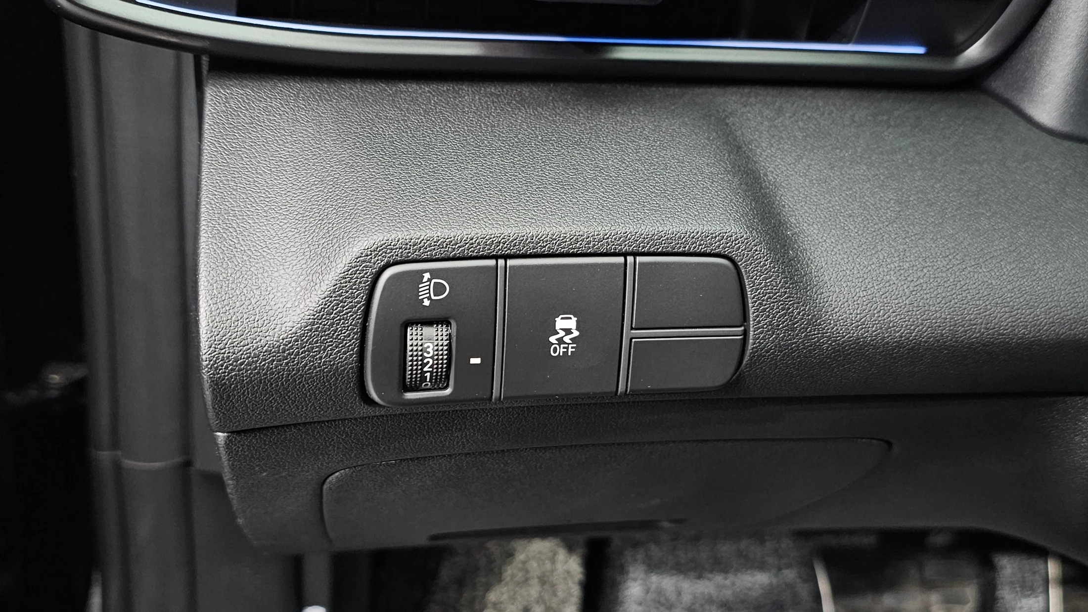 Hyundai Avante CN7, 2025 — фото 27