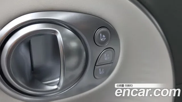 Hyundai Ioniq9 Ionic 9, 2025 — фото 31