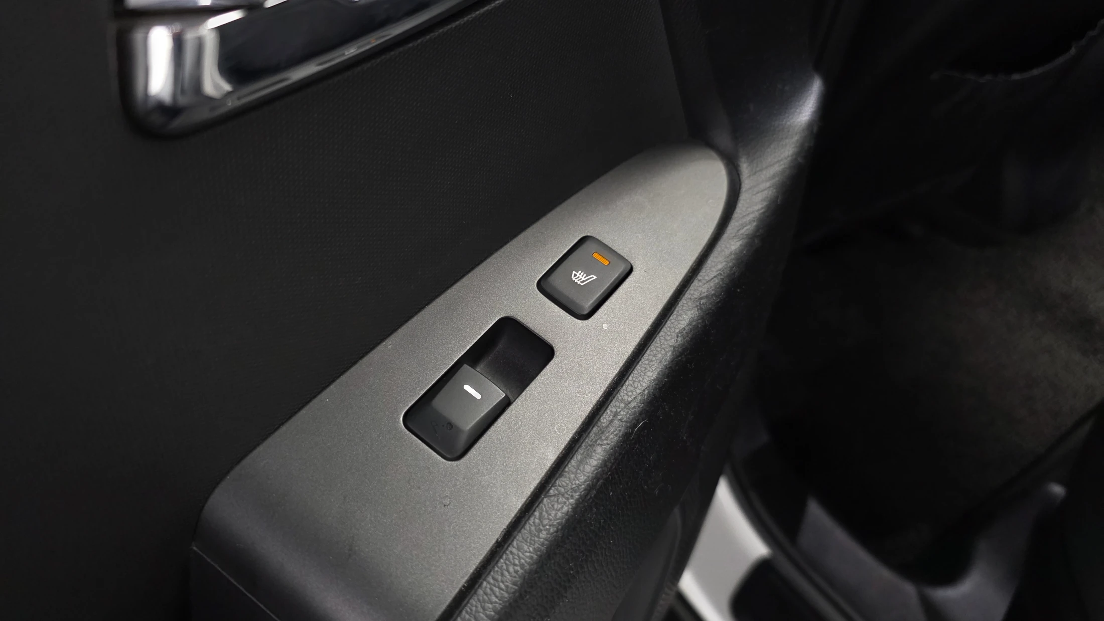 Kia Sportage, 2012 — фото 16