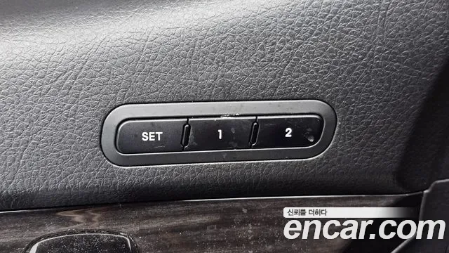 Kia Sorento, 2011 — фото 13
