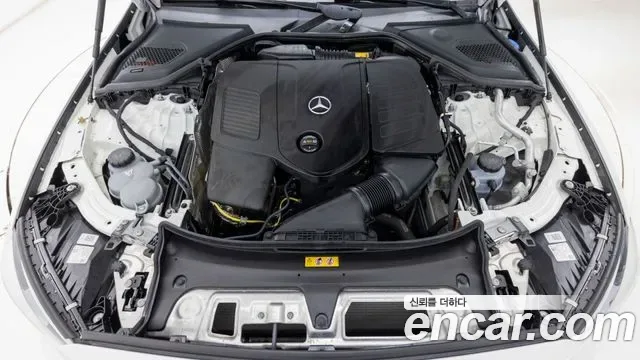 Mercedes-Benz E-Class W214, 2025 — фото 6