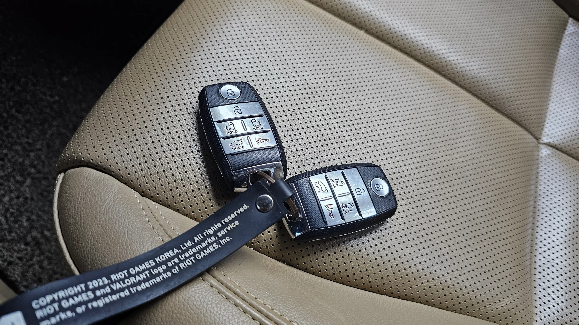 Kia Canival Carnival, 2014 — фото 17