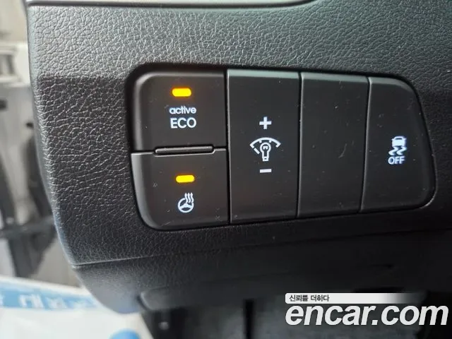 Hyundai Avante MD, 2013 — фото 12