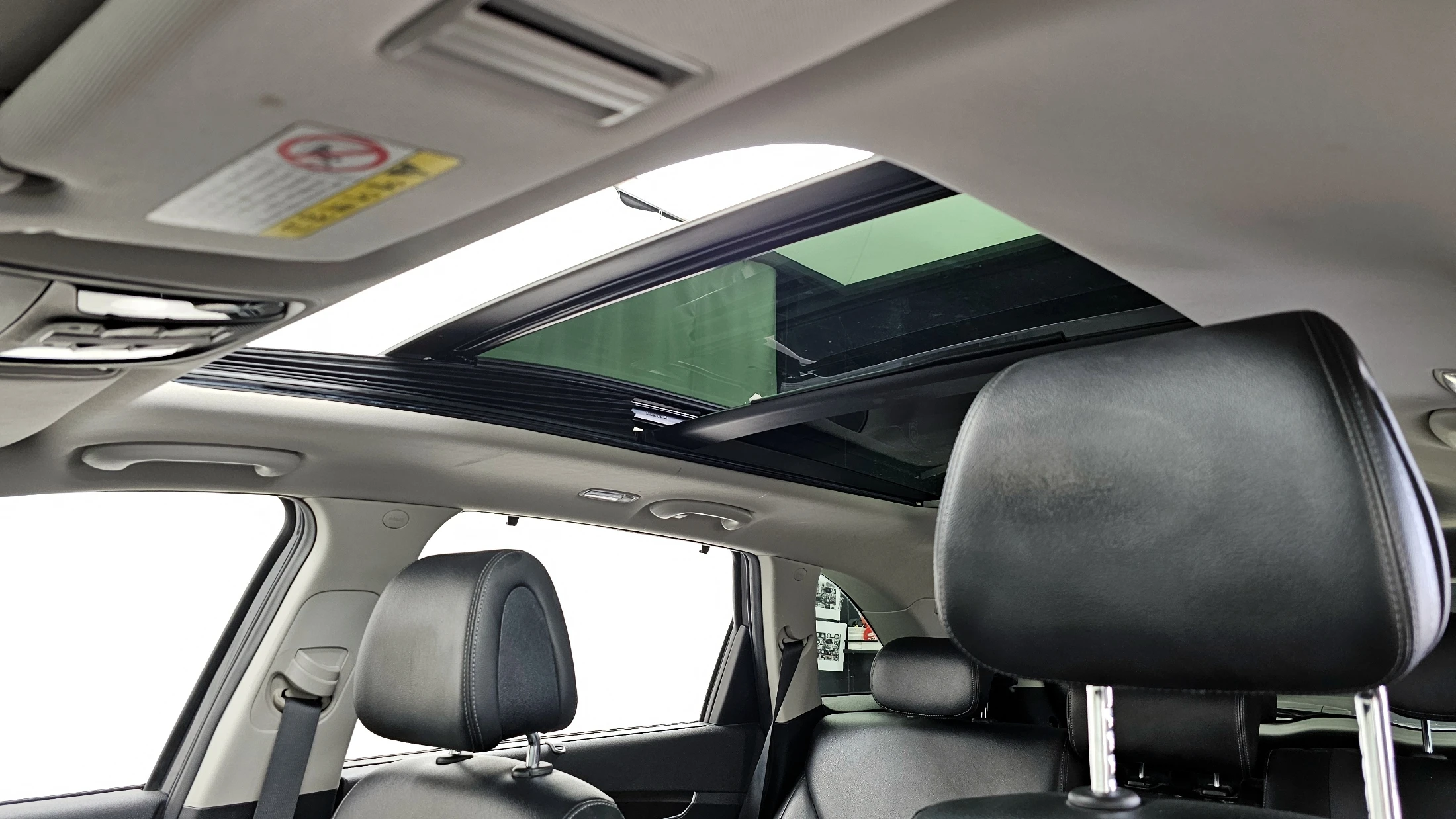 Kia Sorento, 2015 — фото 18