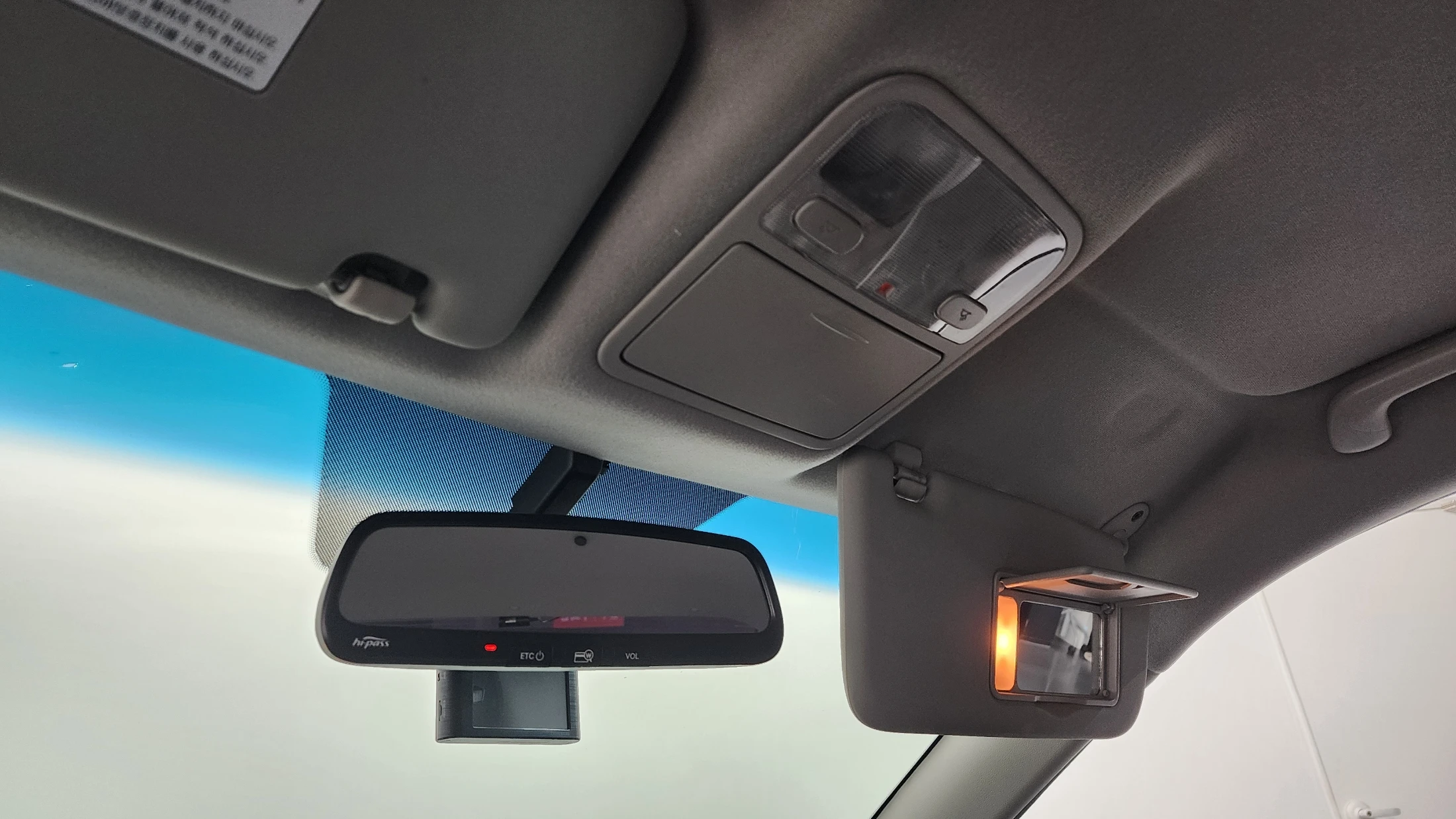 Kia Lotze Roche Innovation, 2010 — фото 17