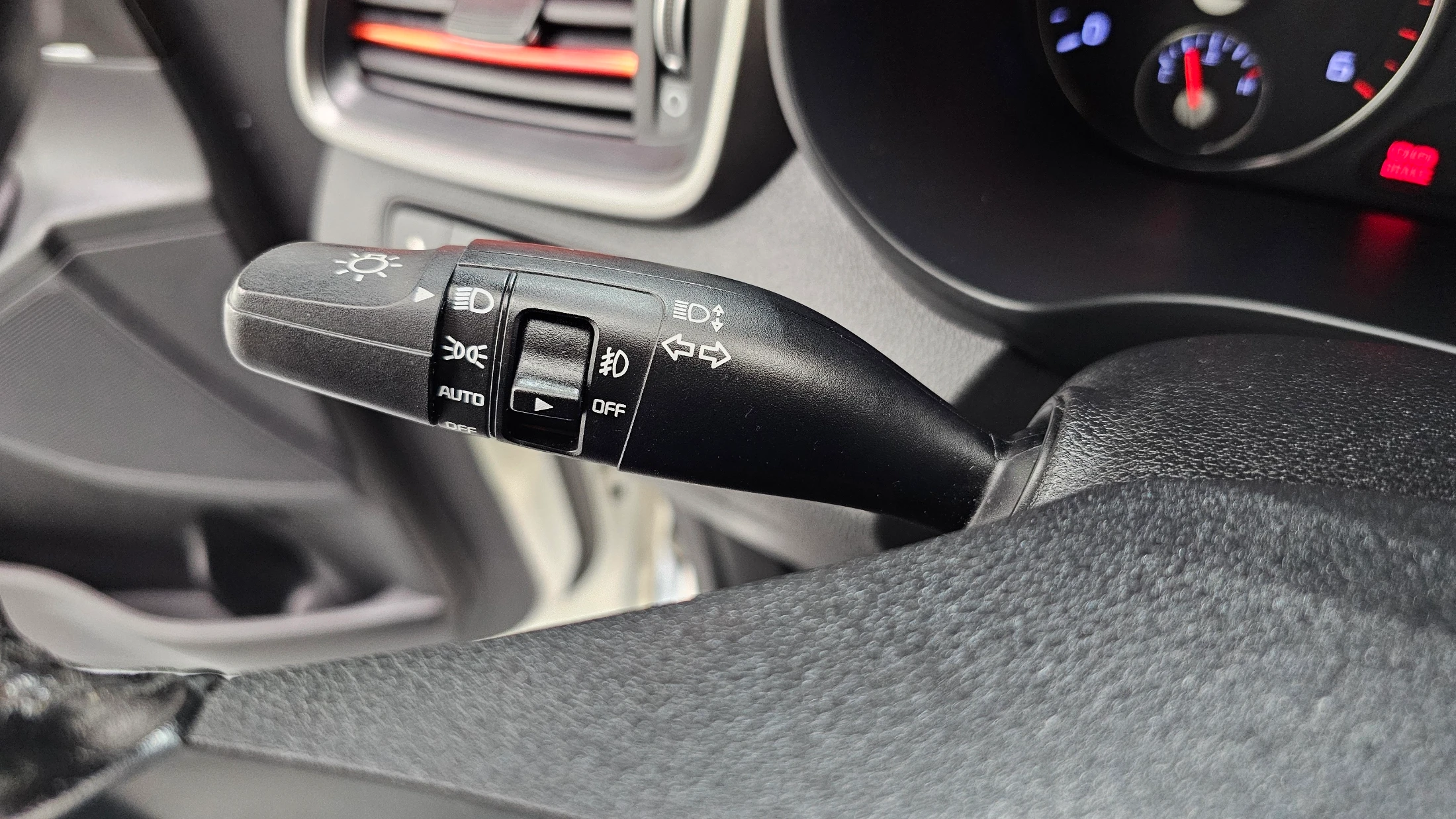 Kia Sorento, 2014 — фото 17