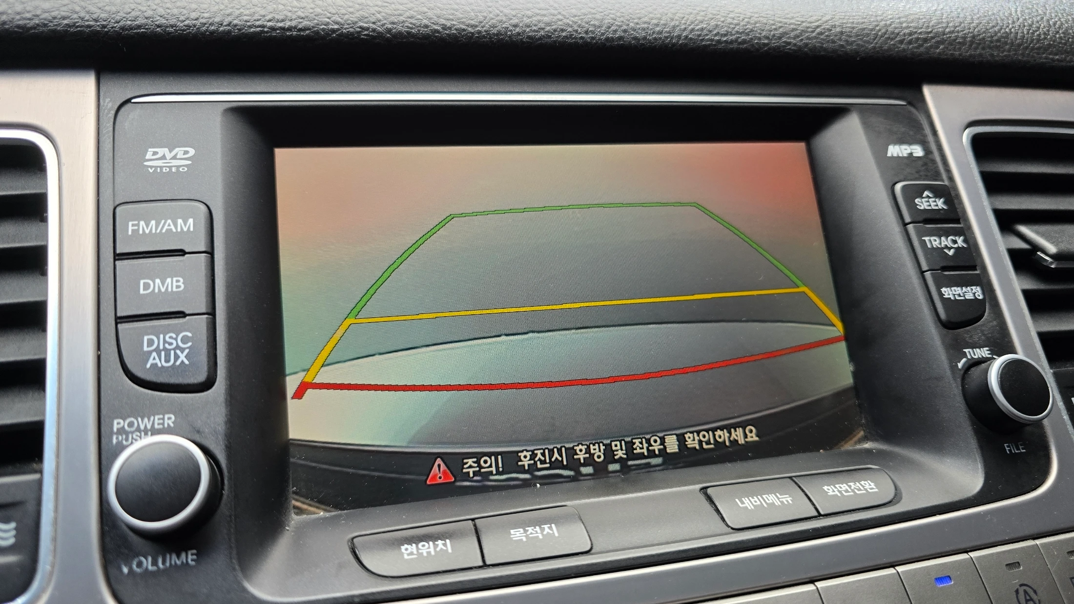 Hyundai Genesis, 2012 — фото 15