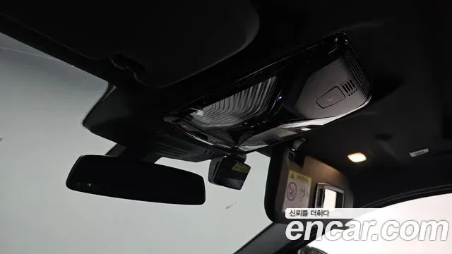 BMW X4 G02, 2025 — фото 18