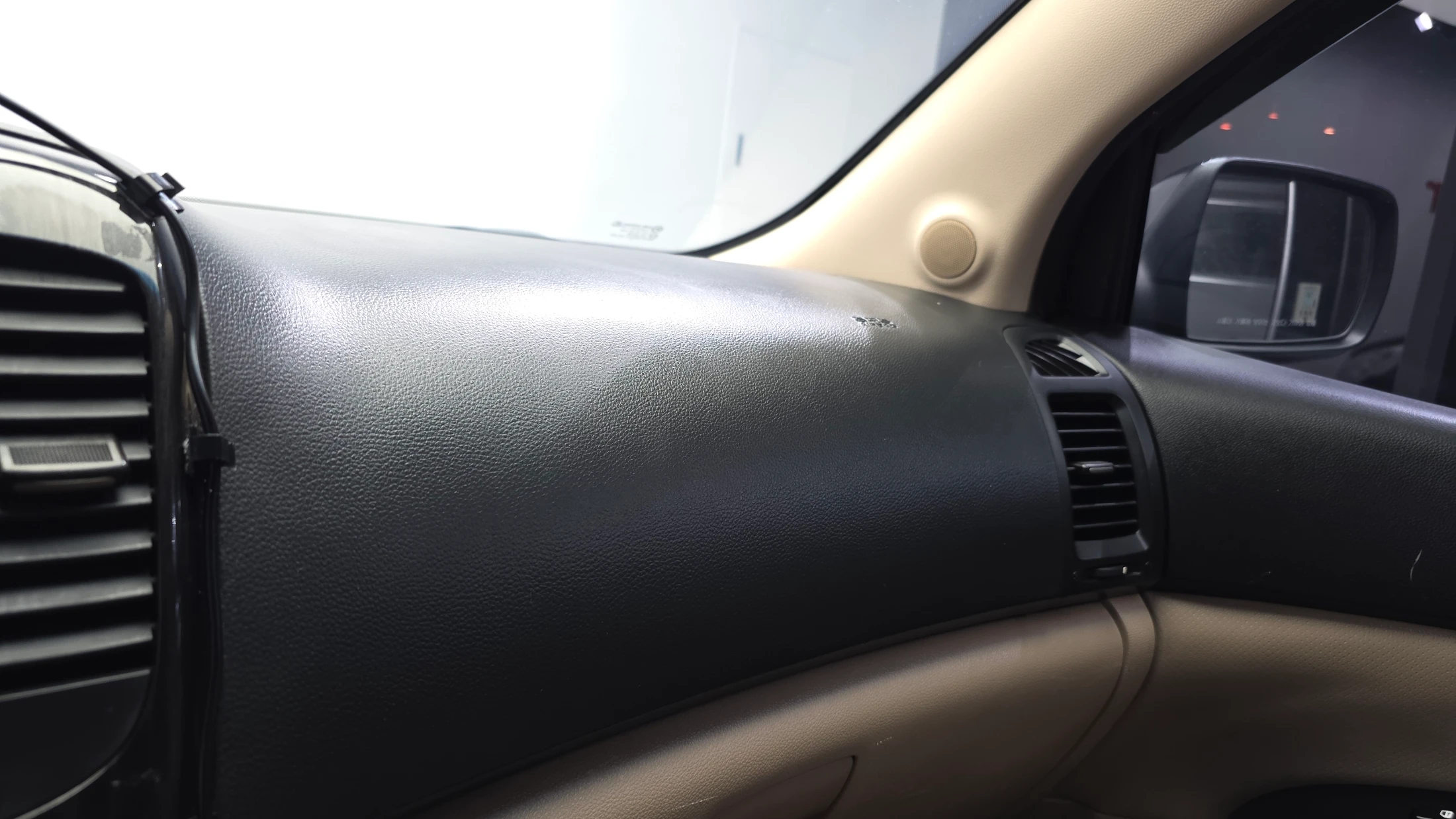 Kia Canival Carnival R, 2012 — фото 28