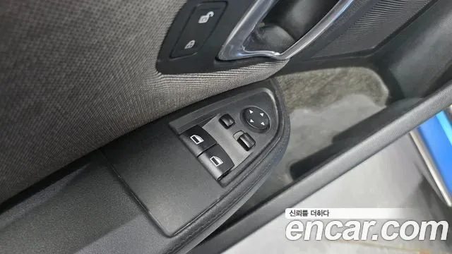 BMW I3, 2014 — фото 13