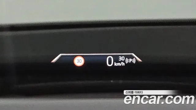 BMW 2-Series Active Tourer (U06), 2025 — фото 20