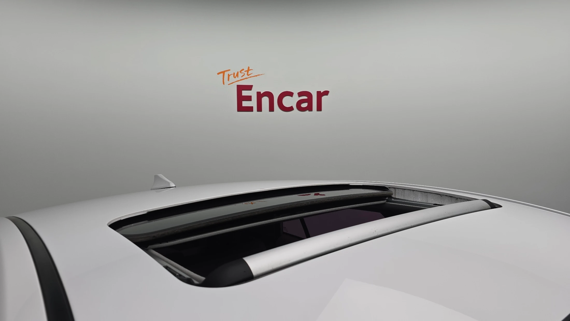 Hyundai Ioniq Ionic Hybrid, 2016 — фото 19