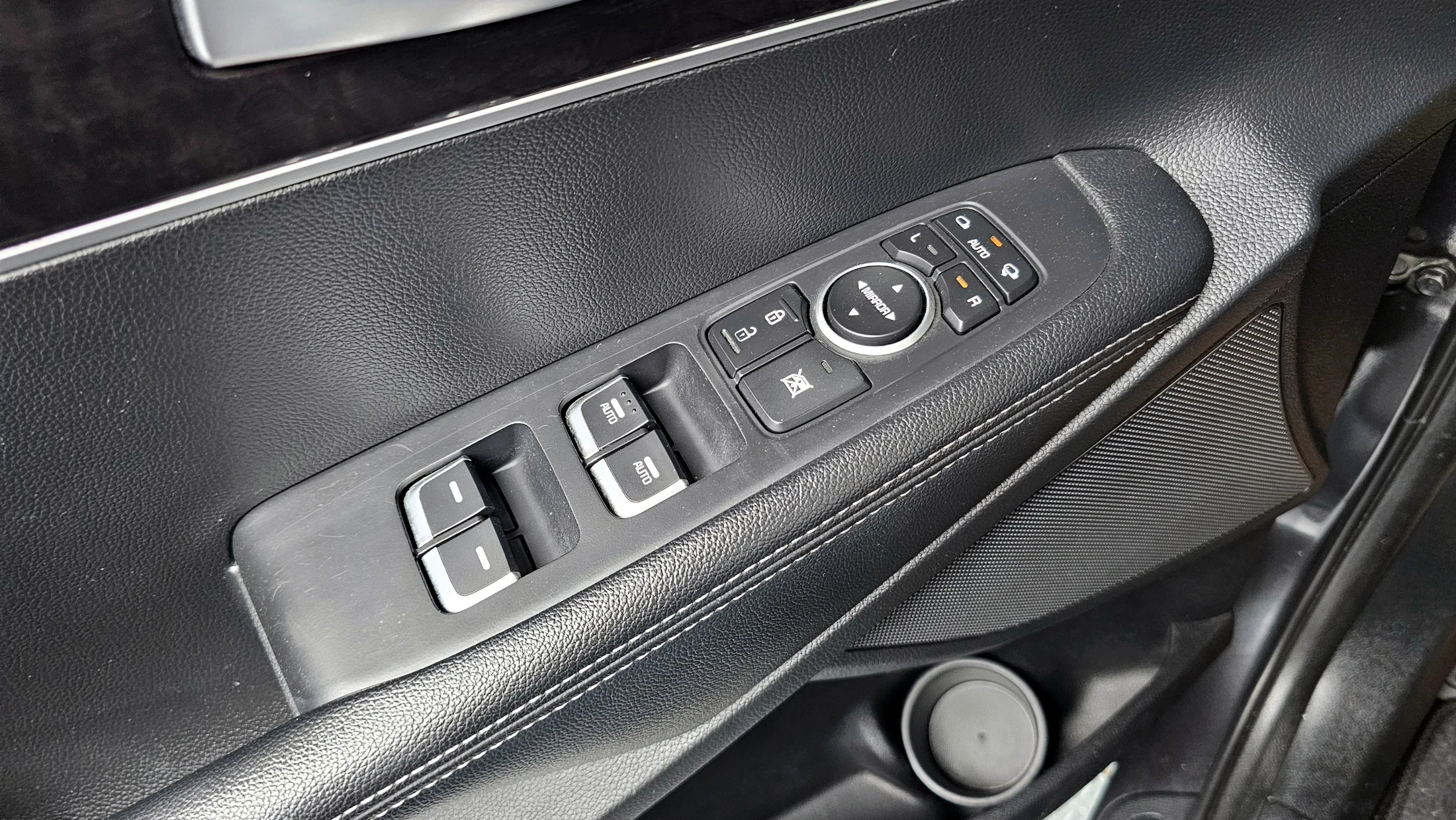 Kia Sorento, 2015 — фото 16