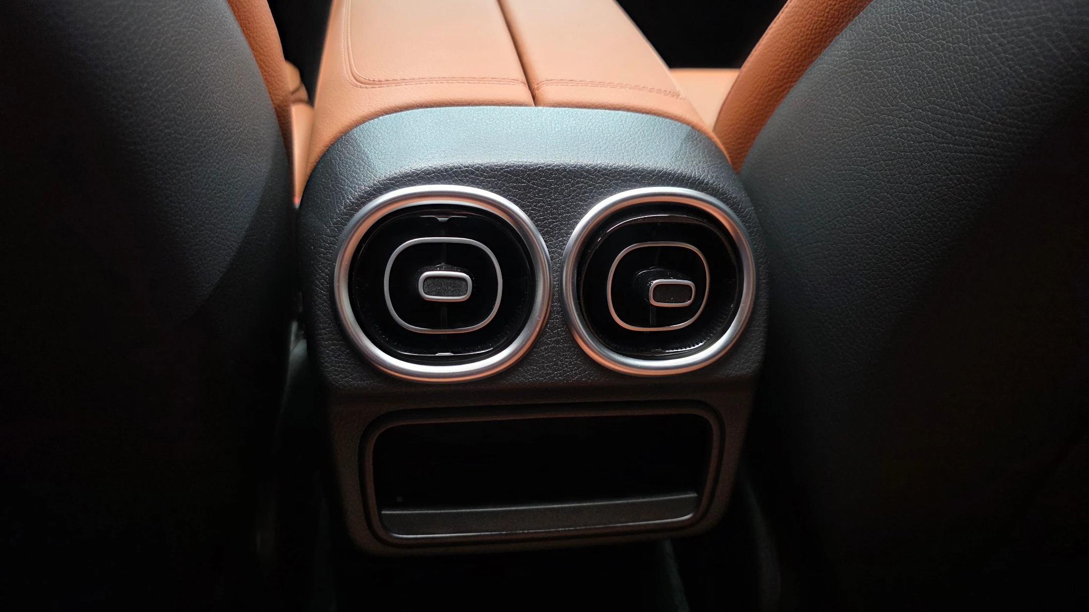 Mercedes-Benz C-Class W206, 2026 — фото 33