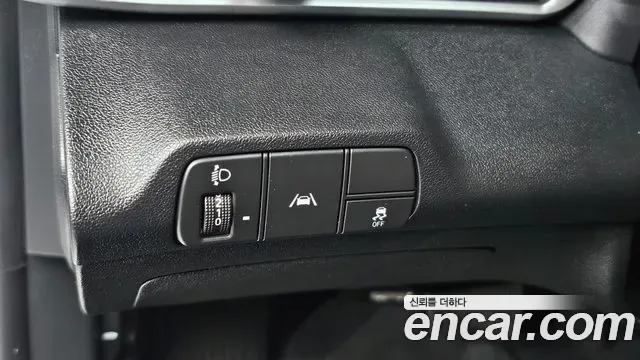 Hyundai Avante CN7, 2022 — фото 18
