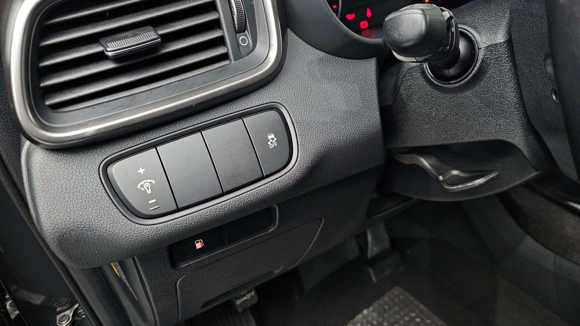 Kia Sorento, 2015 — фото 13