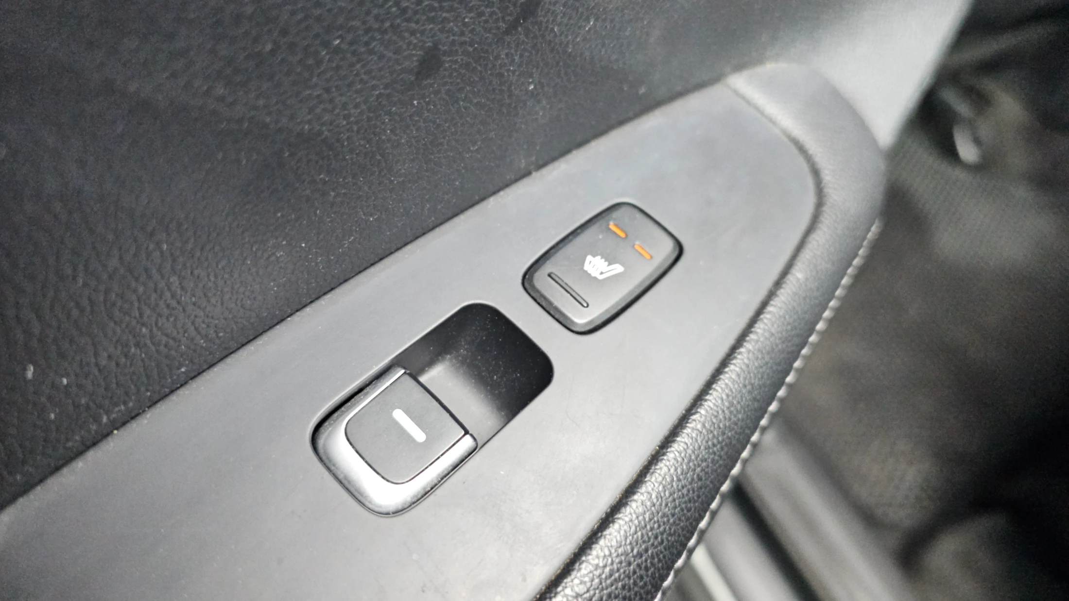 Kia Sorento, 2015 — фото 19