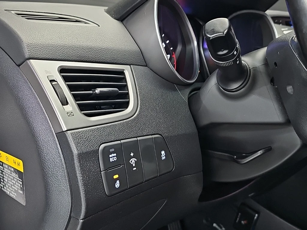 Hyundai Avante MD, 2013 — фото 16