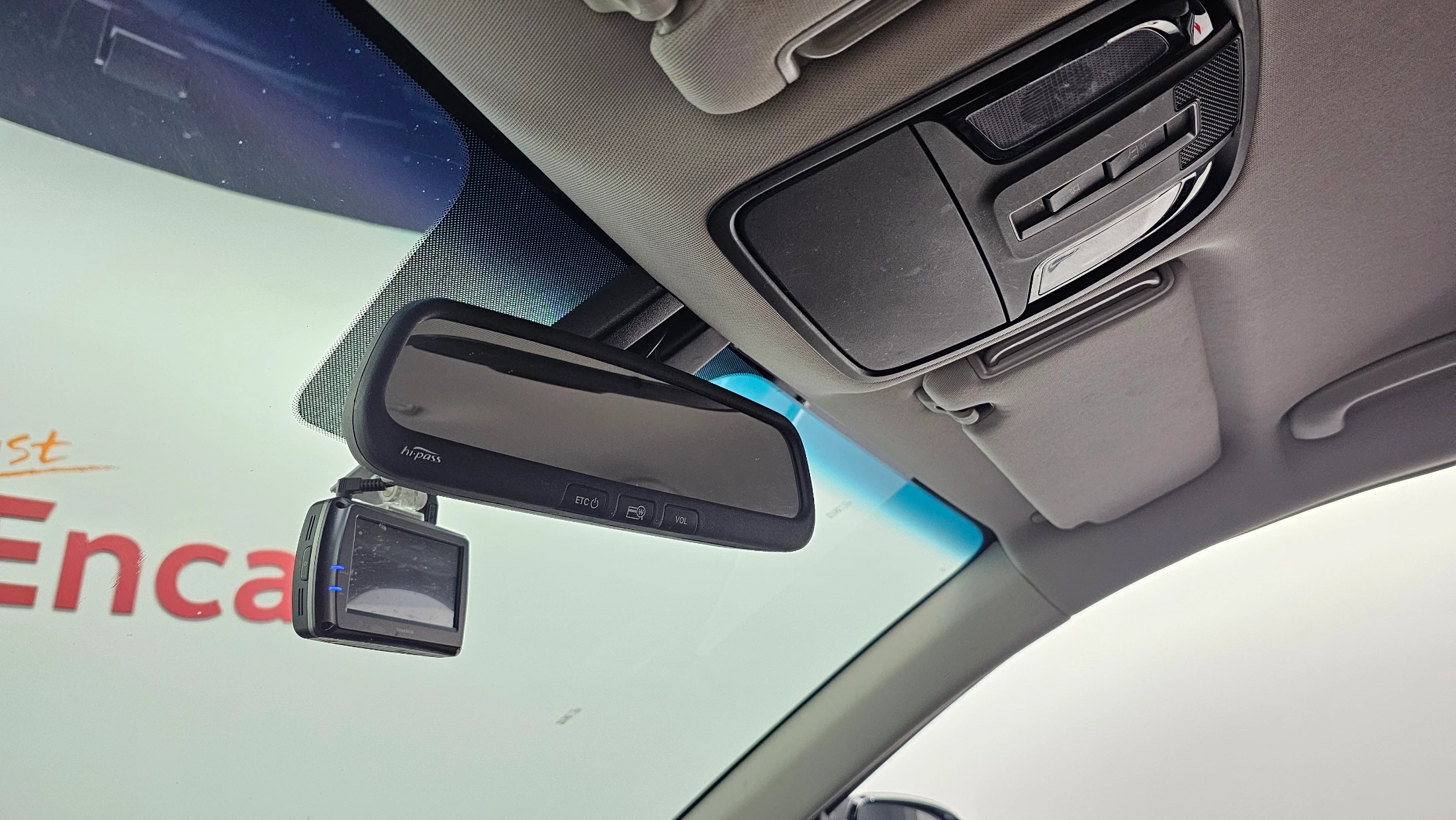 Kia Sorento, 2015 — фото 27