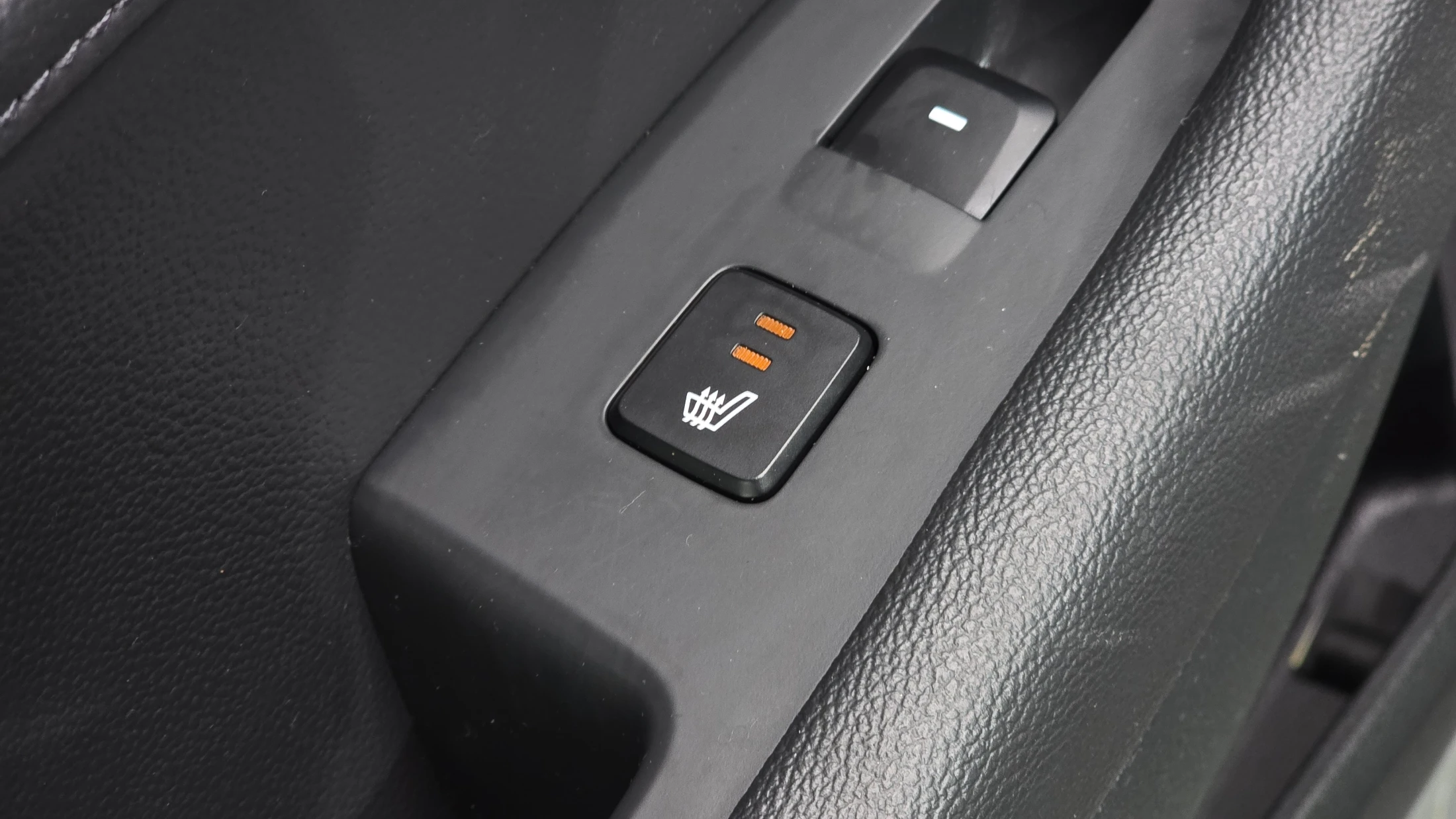 Hyundai Sonata LF Sonata, 2014 — фото 19