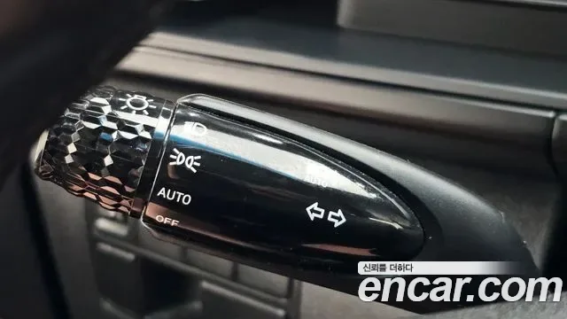 Hyundai Staria, 2022 — фото 18