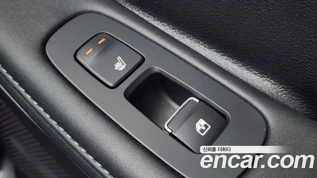 Hyundai Sonata De Edge (DN8), 2025 — фото 16