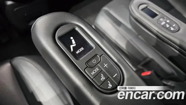 Hyundai Palisade LX3, 2025 — фото 40