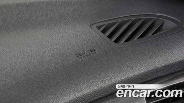 Kia Lotze Roche Innovation, 2010 — фото 18