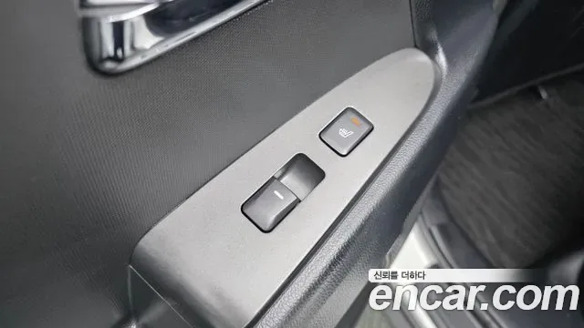 Kia Sportage, 2011 — фото 29
