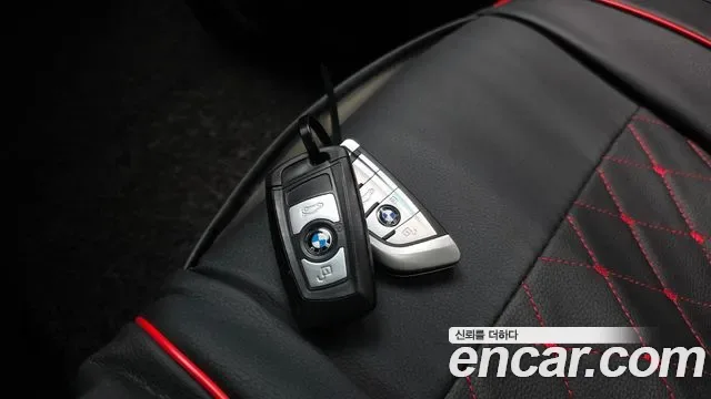 BMW X3 F25, 2014 — фото 18