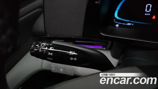 Hyundai Avante CN7, 2025 — фото 28