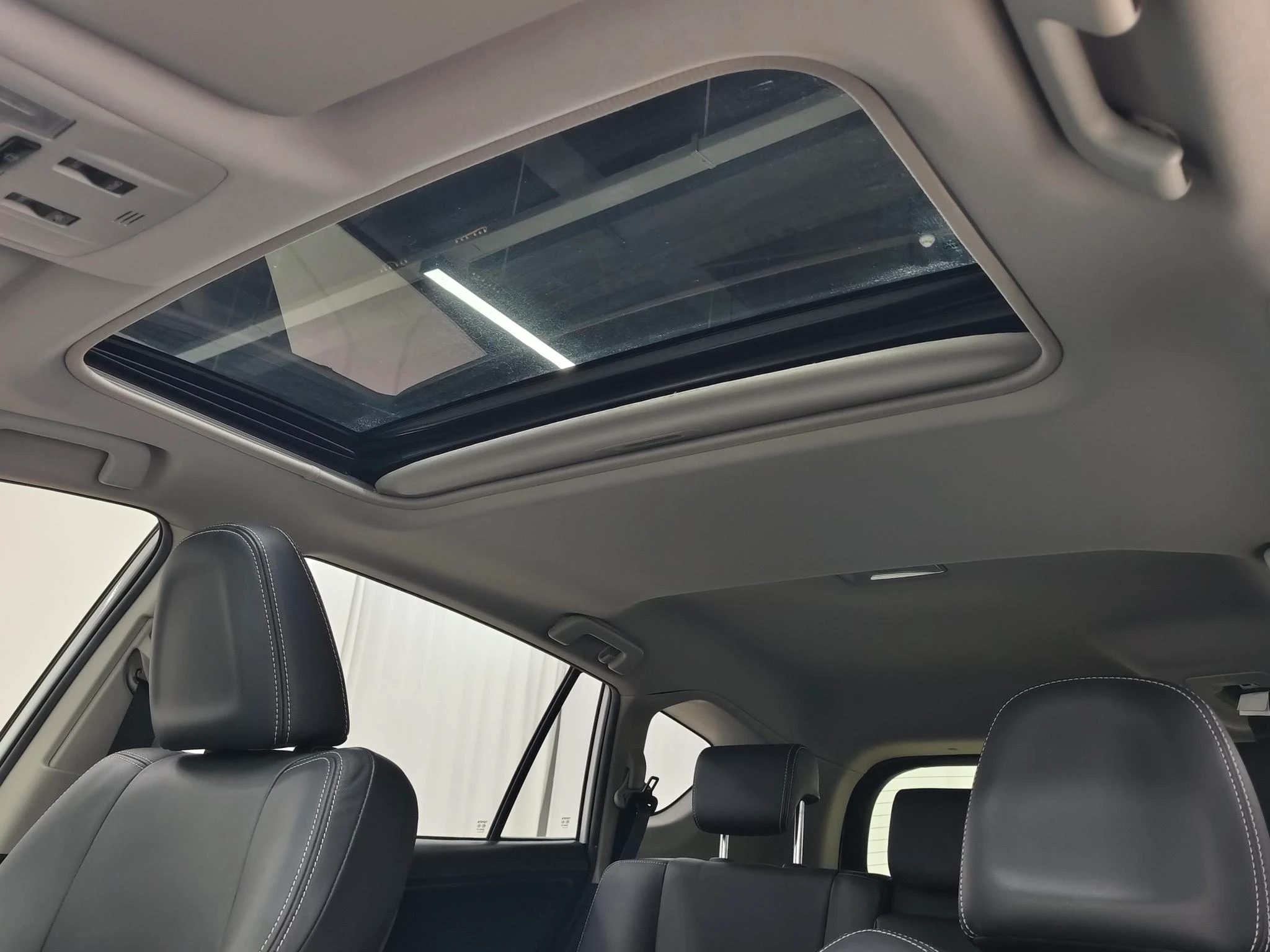 Toyota RAV4 Rongfang, 2016 — фото 14