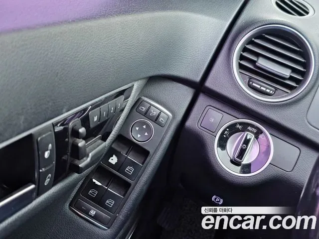 Mercedes-Benz C-Class W204, 2013 — фото 15