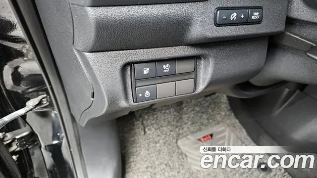 Nissan Leaf ZE1, 2019 — фото 19