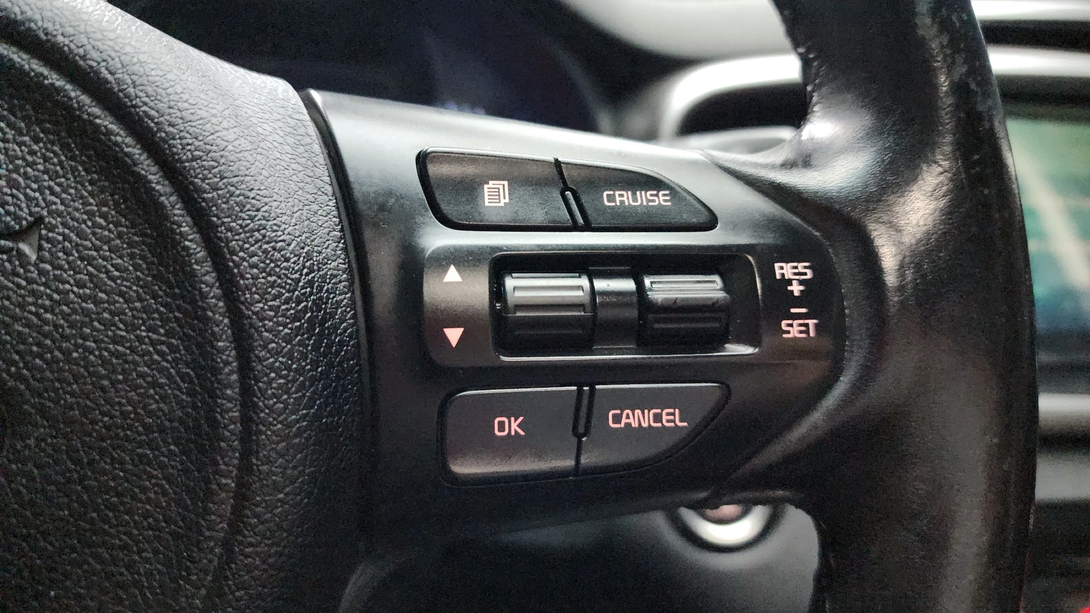 Kia Sorento, 2014 — фото 13
