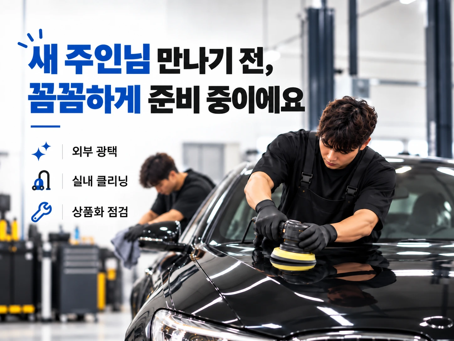 Hyundai Palisade, 2019 — фото 12