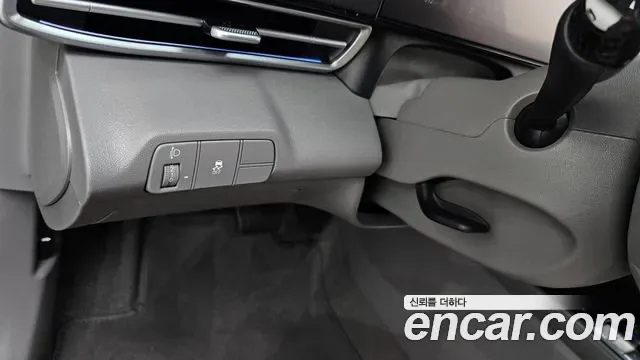 Hyundai Avante CN7, 2025 — фото 20